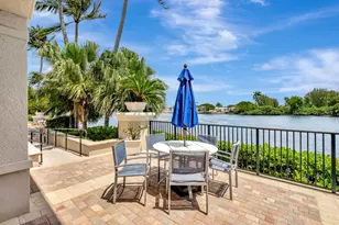 3421 Tuscany Way, Boynton Beach, FL 33435 - Photo 71