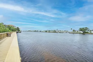 3421 Tuscany Way, Boynton Beach, FL 33435 - Photo 93