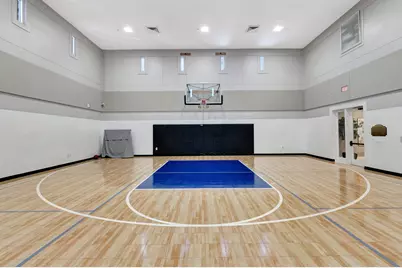 3421 Tuscany Way, Boynton Beach, FL 33435 - Photo 67