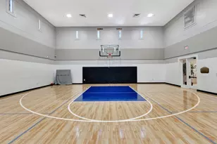 3421 Tuscany Way, Boynton Beach, FL 33435 - Photo 67