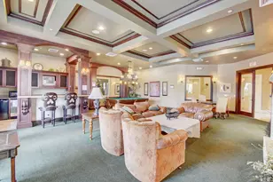 3421 Tuscany Way, Boynton Beach, FL 33435 - Photo 83