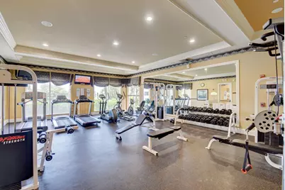 3421 Tuscany Way, Boynton Beach, FL 33435 - Photo 89