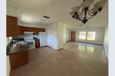 3780 Wisconsin Street, Palm Springs, FL 33461 - Photo 5