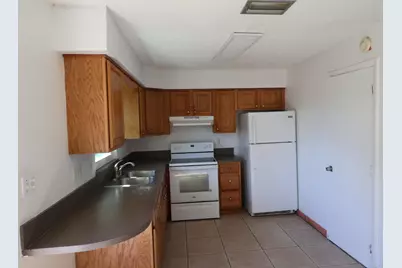 3780 Wisconsin Street, Palm Springs, FL 33461 - Photo 7