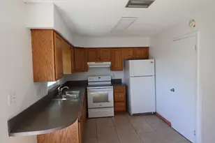 3780 Wisconsin St, Palm Springs, FL 33461 - Photo 7