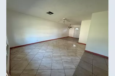 3780 Wisconsin Street, Palm Springs, FL 33461 - Photo 3