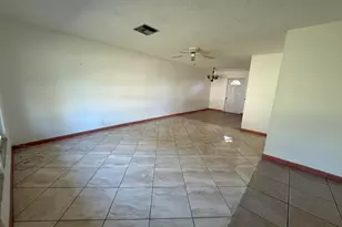 3780 Wisconsin St, Palm Springs, FL 33461 - Photo 3