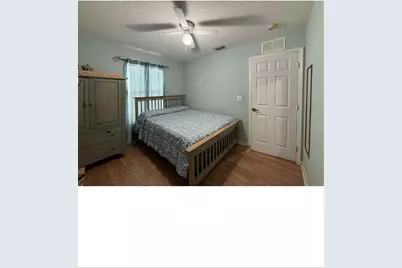 1909 SE Berkshire Boulevard, Port Saint Lucie, FL 34952 - Photo 13