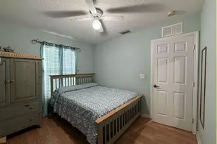 1909 SE Berkshire Blvd, Port Saint Lucie, FL 34952 - Photo 13