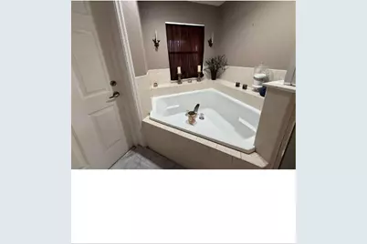 1909 SE Berkshire Boulevard, Port Saint Lucie, FL 34952 - Photo 19