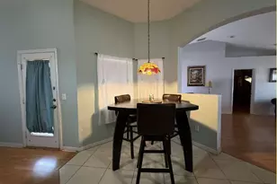 1909 SE Berkshire Blvd, Port Saint Lucie, FL 34952 - Photo 5