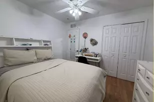 1909 SE Berkshire Blvd, Port Saint Lucie, FL 34952 - Photo 15