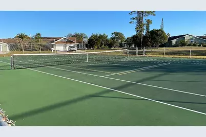 1909 SE Berkshire Boulevard, Port Saint Lucie, FL 34952 - Photo 33