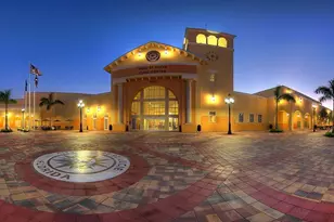 1909 SE Berkshire Blvd, Port Saint Lucie, FL 34952 - Photo 25