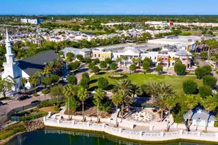 1909 SE Berkshire Blvd, Port Saint Lucie, FL 34952 - Photo 41