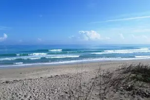 1909 SE Berkshire Blvd, Port Saint Lucie, FL 34952 - Photo 39