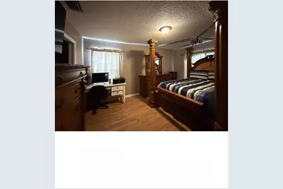 1909 SE Berkshire Boulevard, Port Saint Lucie, FL 34952 - Photo 11