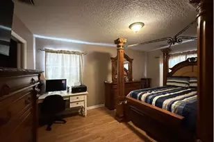 1909 SE Berkshire Blvd, Port Saint Lucie, FL 34952 - Photo 11