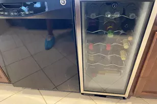 1801 N Flagler Dr Unit #818 (Flexible Seasonal), West Palm Beach, FL 33407 - Photo 3