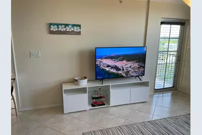 1801 N Flagler Drive, Unit #818 (Flexible Seasonal), West Palm Beach, FL 33407 - Photo 7