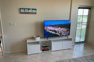 1801 N Flagler Dr Unit #818 (Flexible Seasonal), West Palm Beach, FL 33407 - Photo 7