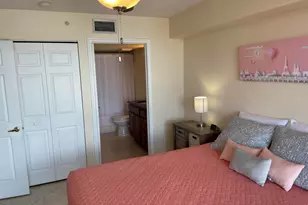 1801 N Flagler Dr Unit #818 (Flexible Seasonal), West Palm Beach, FL 33407 - Photo 9
