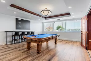 1801 N Flagler Dr Unit #818 (Flexible Seasonal), West Palm Beach, FL 33407 - Photo 21