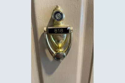 1801 N Flagler Drive, Unit #818 (Flexible Seasonal), West Palm Beach, FL 33407 - Photo 15