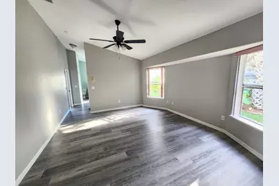 609 Brookedge Terrace, Sebastian, FL 32958 - Photo 9