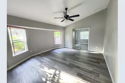 609 Brookedge Terrace, Sebastian, FL 32958 - Photo 7