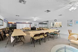 3799 S Banana River Blvd, Cocoa Beach, FL 32931 - Photo 27