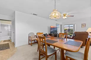 3799 S Banana River Blvd, Cocoa Beach, FL 32931 - Photo 5