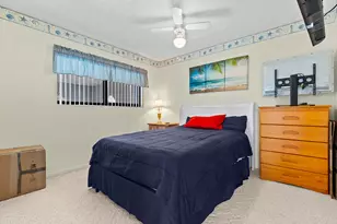 3799 S Banana River Blvd, Cocoa Beach, FL 32931 - Photo 13