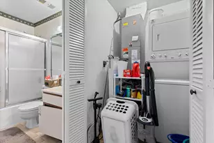 3799 S Banana River Blvd, Cocoa Beach, FL 32931 - Photo 11