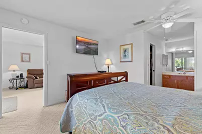 3799 S Banana River Boulevard, Unit #512, Cocoa Beach, FL 32931 - Photo 15