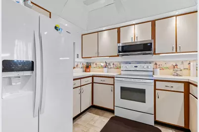 3799 S Banana River Boulevard, Unit #512, Cocoa Beach, FL 32931 - Photo 7