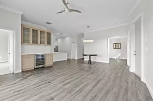 516 Commons Dr, Palm Beach Gardens, FL 33418 - Photo 5