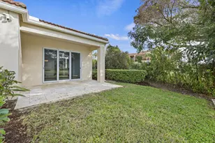 516 Commons Dr, Palm Beach Gardens, FL 33418 - Photo 21