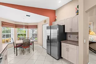 7901 Sonora St, Boynton Beach, FL 33437 - Photo 7