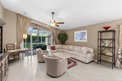 7901 Sonora Street, Boynton Beach, FL 33437 - Photo 11