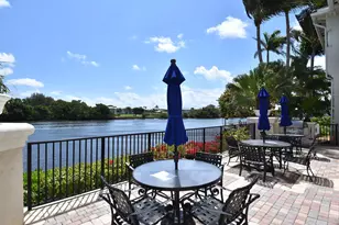 3421 Tuscany Way, Boynton Beach, FL 33435 - Photo 1