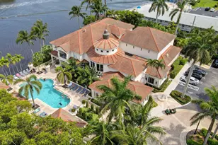 3421 Tuscany Way, Boynton Beach, FL 33435 - Photo 53