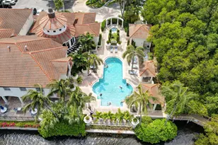 3421 Tuscany Way, Boynton Beach, FL 33435 - Photo 57