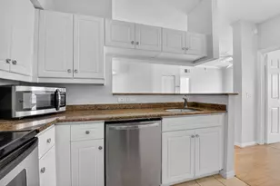 3421 Tuscany Way, Boynton Beach, FL 33435 - Photo 15