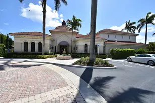 3421 Tuscany Way, Boynton Beach, FL 33435 - Photo 95