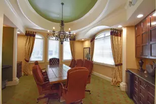 3421 Tuscany Way, Boynton Beach, FL 33435 - Photo 97