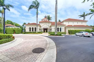 3421 Tuscany Way, Boynton Beach, FL 33435 - Photo 77