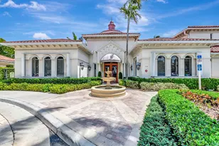 3421 Tuscany Way, Boynton Beach, FL 33435 - Photo 59