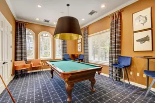 3421 Tuscany Way, Boynton Beach, FL 33435 - Photo 31