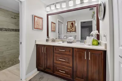5743 Lakeview Mews Circle, Boynton Beach, FL 33437 - Photo 19